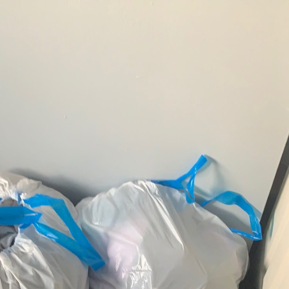 grab bags